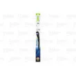 Kit balais d'essuie-glace VALEO 577958 - Visuel 2