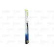 Kit balais d'essuie-glace VALEO 577958 - Visuel 3