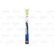 Kit balais d'essuie-glace VALEO 577960 - Visuel 2