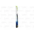Kit balais d'essuie-glace VALEO 577960 - Visuel 3