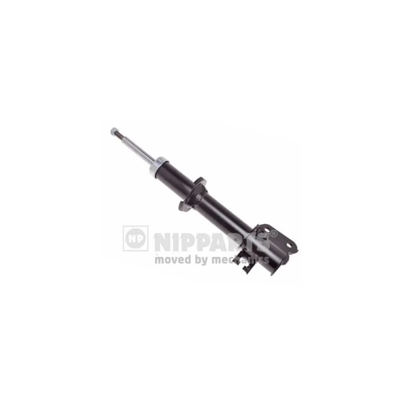 Amortisseur avant droit NIPPARTS N5518022G