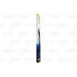 Kit balais d'essuie-glace VALEO 577962 - Visuel 3