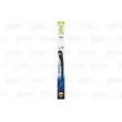 Kit balais d'essuie-glace VALEO 577964 - Visuel 2