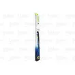 Kit balais d'essuie-glace VALEO 577964 - Visuel 3