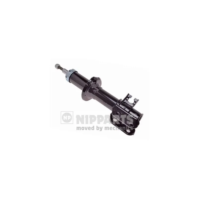 Amortisseur avant droit NIPPARTS N5518025