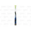 Kit balais d'essuie-glace VALEO 577968 - Visuel 2