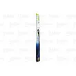 Kit balais d'essuie-glace VALEO 577968 - Visuel 3