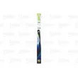 Kit balais d'essuie-glace VALEO 577970 - Visuel 2