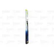Kit balais d'essuie-glace VALEO 577970 - Visuel 3
