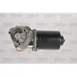 Moteur d'essuie-glace VALEO 579060 - Visuel 2