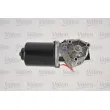 Moteur d'essuie-glace VALEO 579065 - Visuel 2