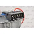 Moteur d'essuie-glace VALEO 579065 - Visuel 3