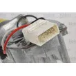 Moteur d'essuie-glace VALEO 579089 - Visuel 3