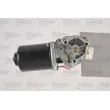 Moteur d'essuie-glace VALEO 579101 - Visuel 2
