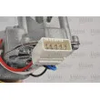 Moteur d'essuie-glace VALEO 579101 - Visuel 3