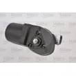 Moteur d'essuie-glace VALEO 579127 - Visuel 2