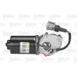 Moteur d'essuie-glace VALEO 579142 - Visuel 3
