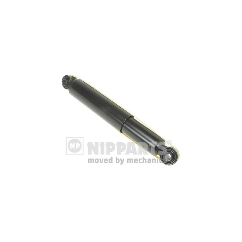 Amortisseur arrière gauche NIPPARTS N5520314G