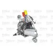 Moteur d'essuie-glace VALEO 579146 - Visuel 2