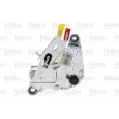 Moteur d'essuie-glace VALEO 579146 - Visuel 3