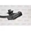 Moteur d'essuie-glace VALEO 579151 - Visuel 3