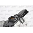 Moteur d'essuie-glace VALEO 579159 - Visuel 3