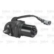 Moteur d'essuie-glace VALEO 579161 - Visuel 2