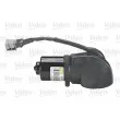 Moteur d'essuie-glace VALEO 579161 - Visuel 3