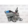 Moteur d'essuie-glace VALEO 579163 - Visuel 2