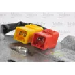 Moteur d'essuie-glace VALEO 579163 - Visuel 3