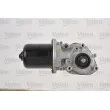 Moteur d'essuie-glace VALEO 579169 - Visuel 2