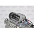Moteur d'essuie-glace VALEO 579172 - Visuel 3