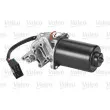Moteur d'essuie-glace VALEO 579187 - Visuel 2