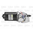 Moteur d'essuie-glace VALEO 579187 - Visuel 3