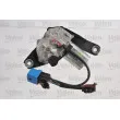 Moteur d'essuie-glace VALEO 579190 - Visuel 2