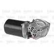 Moteur d'essuie-glace VALEO 579203 - Visuel 2
