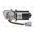 Moteur d'essuie-glace VALEO 579203 - Visuel 3