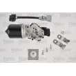 Moteur d'essuie-glace VALEO 579206 - Visuel 2