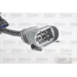 Moteur d'essuie-glace VALEO 579206 - Visuel 3