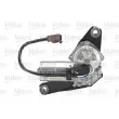 Moteur d'essuie-glace VALEO 579213 - Visuel 2