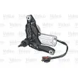 Moteur d'essuie-glace VALEO 579213 - Visuel 3