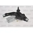 Moteur d'essuie-glace VALEO 579214 - Visuel 2