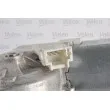 Moteur d'essuie-glace VALEO 579214 - Visuel 3