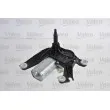 Moteur d'essuie-glace VALEO 579215 - Visuel 2