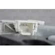 Moteur d'essuie-glace VALEO 579215 - Visuel 3