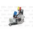 Moteur d'essuie-glace VALEO 579216 - Visuel 2