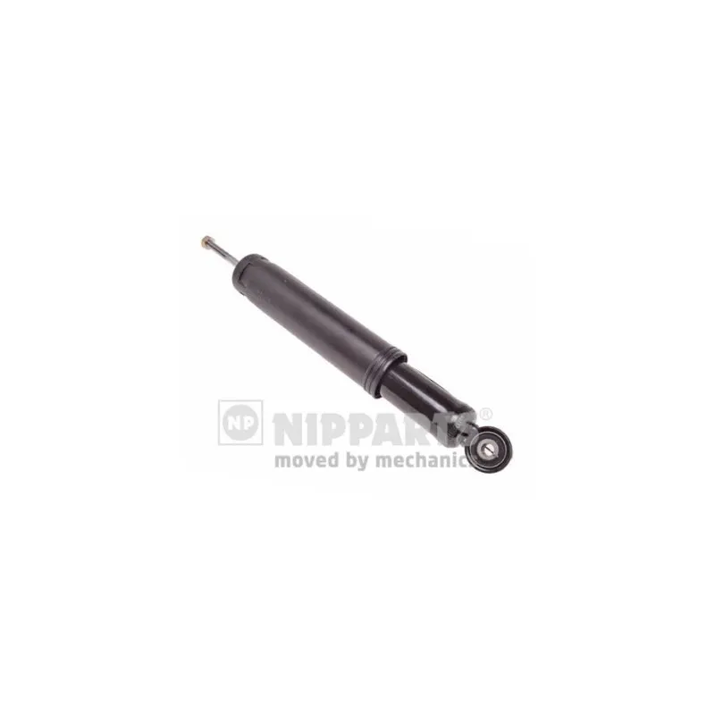 Amortisseur arrière gauche NIPPARTS N5520402G