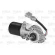 Moteur d'essuie-glace VALEO 579220 - Visuel 2