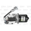 Moteur d'essuie-glace VALEO 579220 - Visuel 3