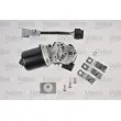 Moteur d'essuie-glace VALEO 579223 - Visuel 2